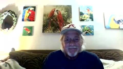 Snapshot of jay_jay1475 chatting on March 2025 12:21:01 AM jay-jay1475 online show from March 2025 12:21:01 AM