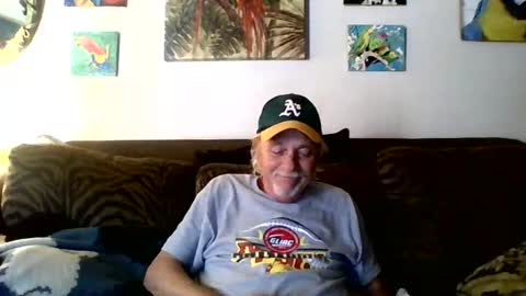 Snapshot of jay_jay1475 chatting on March 2025 07:54:01 PM jay-jay1475 online show from March 2025 07:54:01 PM
