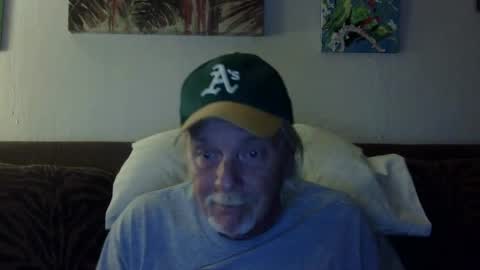 Snapshot of jay_jay1475 chatting on March 2025 12:48:01 AM jay-jay1475 online show from March 2025 12:48:01 AM