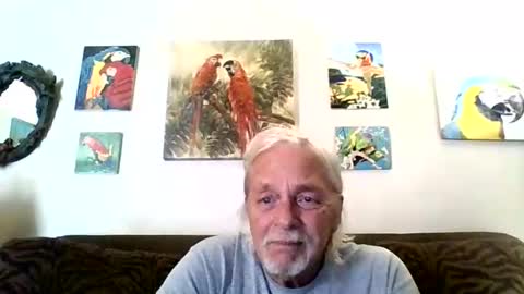 Snapshot of jay_jay1475 chatting on March 2025 06:33:01 PM jay-jay1475 online show from March 2025 06:33:01 PM