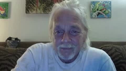 Snapshot of jay_jay1475 chatting on March 2025 02:29:01 AM jay-jay1475 online show from March 2025 02:29:01 AM