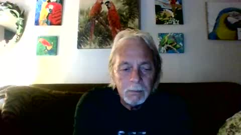 Snapshot of jay_jay1475 chatting on March 2025 08:21:01 PM jay-jay1475 online show from March 2025 08:21:01 PM