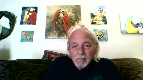 Snapshot of jay_jay1475 chatting on March 2025 04:46:01 PM jay-jay1475 online show from March 2025 04:46:01 PM