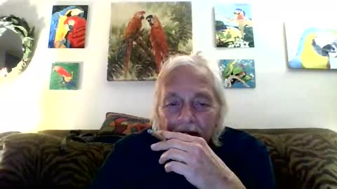 Snapshot of jay_jay1475 chatting on March 2025 11:06:01 PM jay-jay1475 online show from March 2025 11:06:01 PM