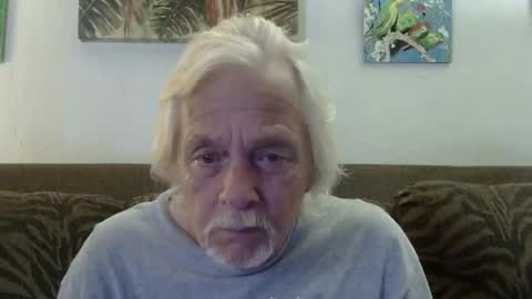 Snapshot of jay_jay1475 chatting on March 2025 09:15:02 PM jay-jay1475 online show from March 2025 09:15:02 PM