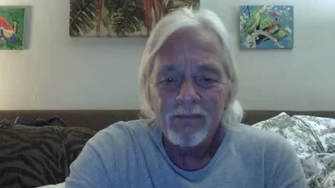 Snapshot of jay_jay1475 chatting on March 2025 01:58:02 AM jay-jay1475 online show from March 2025 01:58:02 AM