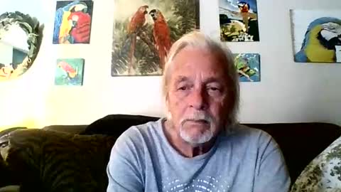 Snapshot of jay_jay1475 chatting on March 2025 04:35:02 PM jay-jay1475 online show from March 2025 04:35:02 PM