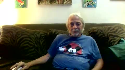 Snapshot of jay_jay1475 chatting on September 2025 07:02:02 PM jay-jay1475 online show from September 2025 07:02:02 PM