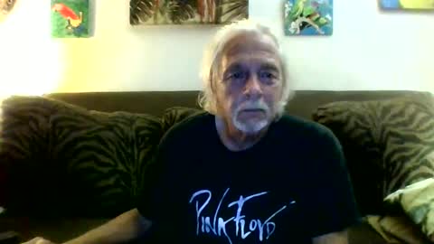 Snapshot of jay_jay1475 chatting on September 2025 05:34:01 PM jay-jay1475 online show from September 2025 05:34:01 PM