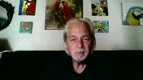 Snapshot of jay_jay1475 chatting on September 2025 02:06:02 PM jay-jay1475 online show from September 2025 02:06:02 PM