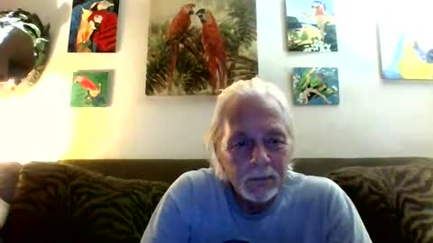 Snapshot of jay_jay1475 chatting on September 2025 06:08:02 PM jay-jay1475 online show from September 2025 06:08:02 PM