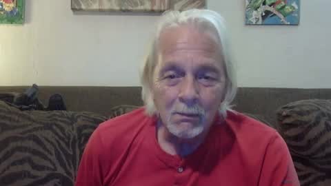 Snapshot of jay_jay1475 chatting on September 2025 01:27:02 AM jay-jay1475 online show from September 2025 01:27:02 AM