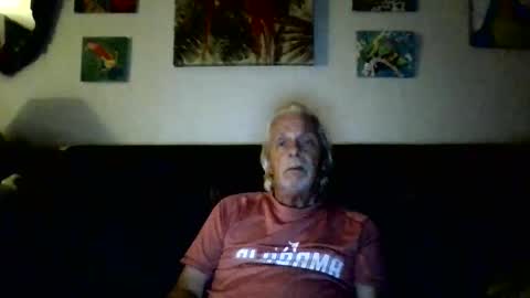 Snapshot of jay_jay1475 chatting on September 2025 04:44:01 AM jay-jay1475 online show from September 2025 04:44:01 AM