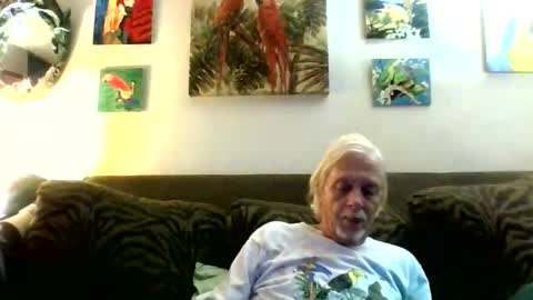 Snapshot of jay_jay1475 chatting on September 2025 04:50:02 PM jay-jay1475 online show from September 2025 04:50:02 PM