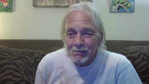 Snapshot of jay_jay1475 chatting on September 2025 06:52:01 PM jay-jay1475 online show from September 2025 06:52:01 PM