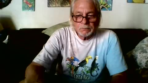 Snapshot of jay_jay1475 chatting on September 2025 02:51:01 PM jay-jay1475 online show from September 2025 02:51:01 PM