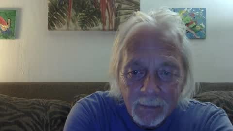 Snapshot of jay_jay1475 chatting on September 2025 06:42:01 PM jay-jay1475 online show from September 2025 06:42:01 PM