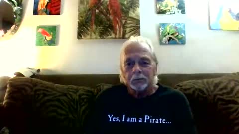 Snapshot of jay_jay1475 chatting on September 2025 05:04:01 PM jay-jay1475 online show from September 2025 05:04:01 PM