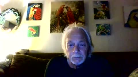 Snapshot of jay_jay1475 chatting on September 2025 03:56:02 PM jay-jay1475 online show from September 2025 03:56:02 PM