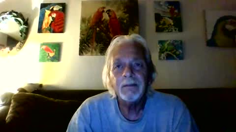 Snapshot of jay_jay1475 chatting on September 2025 07:37:01 PM jay-jay1475 online show from September 2025 07:37:01 PM