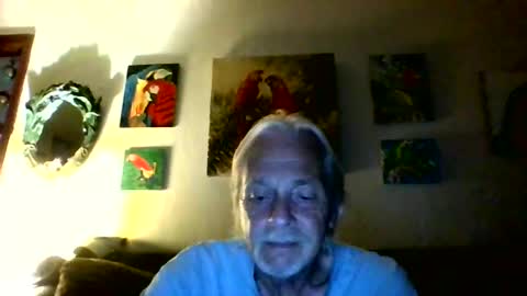 Snapshot of jay_jay1475 chatting on September 2025 08:32:02 PM jay-jay1475 online show from September 2025 08:32:02 PM