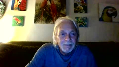 jay-jay1475 online show from October 2025 05:03:01 PM