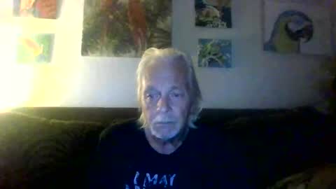 jay-jay1475 online show from October 2025 06:39:02 PM