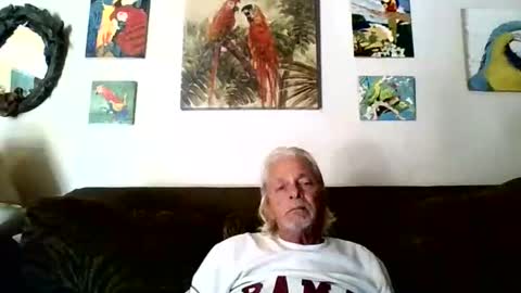 jay-jay1475 online show from November 2025 06:54:02 PM