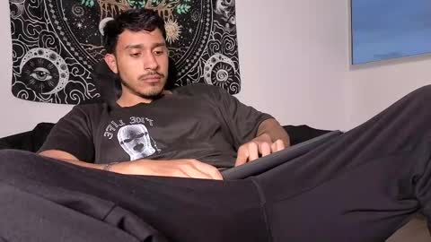 Snapshot of jay_marcos chatting on September 2025 10:58:02 PM Jay marcos online show from September 2025 10:58:02 PM