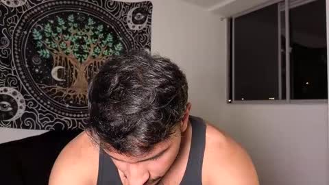 Snapshot of jay_marcos chatting on October 2025 03:14:02 AM Jay marcos online show from October 2025 03:14:02 AM