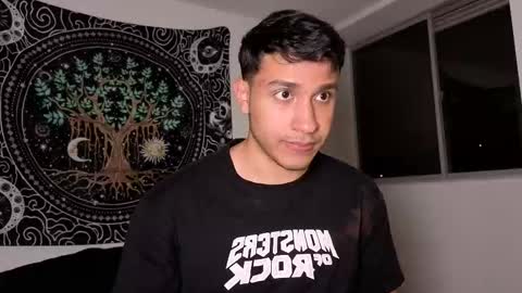 Snapshot of jay_marcos chatting on October 2025 12:43:02 AM Jay marcos online show from October 2025 12:43:02 AM