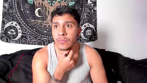 Snapshot of jay_marcos chatting on October 2025 02:44:01 AM Jay marcos online show from October 2025 02:44:01 AM