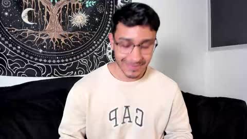 Snapshot of jay_marcos chatting on October 2025 03:36:02 AM Jay marcos online show from October 2025 03:36:02 AM