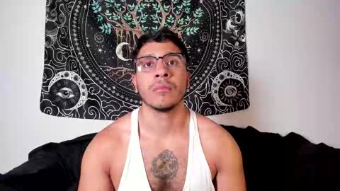 Snapshot of jay_marcos chatting on October 2025 04:53:02 AM Jay marcos online show from October 2025 04:53:02 AM