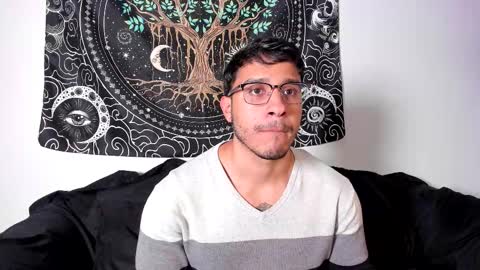 Snapshot of jay_marcos chatting on October 2025 04:40:02 AM Jay marcos online show from October 2025 04:40:02 AM