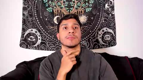 Snapshot of jay_marcos chatting on October 2025 10:47:01 PM Jay marcos online show from October 2025 10:47:01 PM