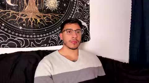 Snapshot of jay_marcos chatting on November 2025 03:53:02 AM Jay marcos online show from November 2025 03:53:02 AM