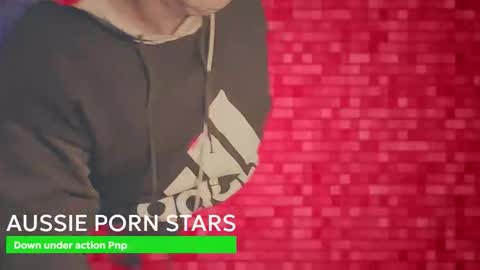 fun ppl online show from October 2025 05:55:01 PM