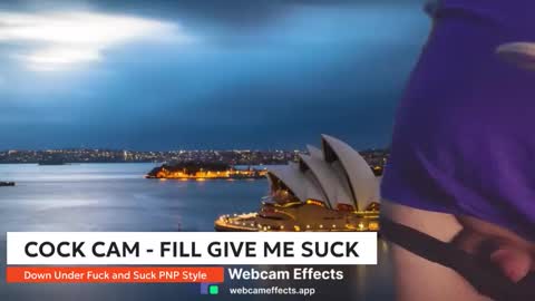 fun ppl online show from October 2025 11:33:02 AM