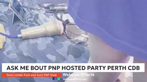 fun ppl online show from October 2025 01:06:01 AM