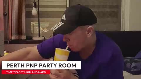 fun ppl online show from October 2025 07:10:02 PM