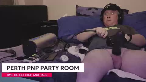 fun ppl online show from November 2025 07:14:02 PM