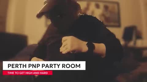 fun ppl online show from November 2025 03:33:02 PM