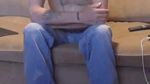O F   jay short786 online show from February 2025 03:10:02 AM