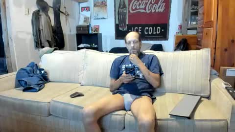 Snapshot of jay_short7863 chatting on October 2025 01:11:01 PM O F jay short786 online show from October 2025 01:11:01 PM