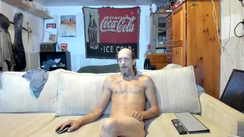 Snapshot of jay_short7863 chatting on October 2025 01:45:02 PM O F jay short786 online show from October 2025 01:45:02 PM