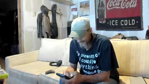 Snapshot of jay_short7863 chatting on October 2025 05:40:01 AM O F jay short786 online show from October 2025 05:40:01 AM