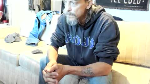 Snapshot of jay_short7863 chatting on November 2025 04:20:02 PM O F jay short786 online show from November 2025 04:20:02 PM