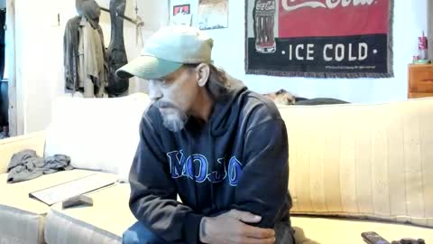 Snapshot of jay_short7863 chatting on November 2025 01:46:01 PM O F jay short786 online show from November 2025 01:46:01 PM