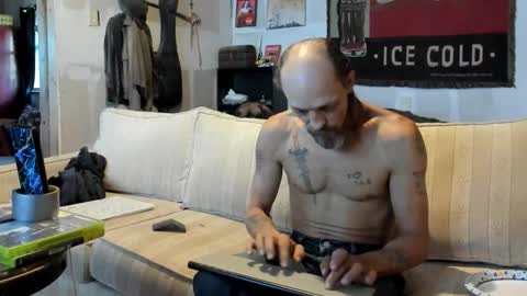 Snapshot of jay_short7863 chatting on November 2025 02:50:01 PM O F jay short786 online show from November 2025 02:50:01 PM